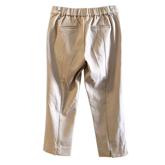 Shinestar Trousers - Picture 5 of 10